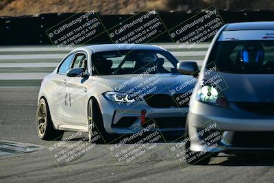 media/Nov-02-2025-Speed Ventures (Sun) [[61724e2e34]]/Red/Session 4/